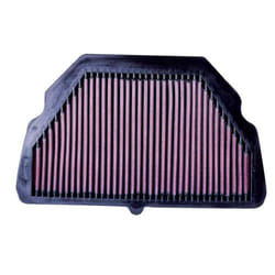 Filtro aria K&N HA-6099