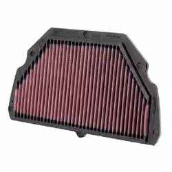 Filtro aria K&N HA-6099