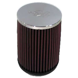 Filtro aria K&N HA-6098