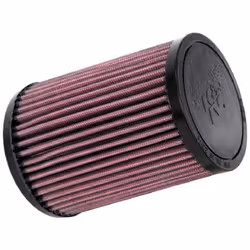Filtro aria K&N HA-6098