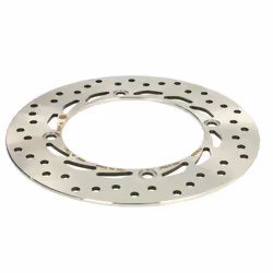 Indice: 68B407A5. Numero del Produttore: 68B407A5. Produttore: BREMBO.