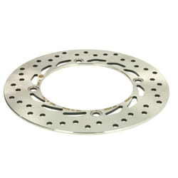 Disco freno BREMBO 68B407A5, 1 Pezzo
