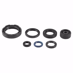 Set paraoli, motore ATHENA P400485400254 - Vista aggiuntiva 2