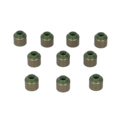 Anello di tenuta, stelo valvola ATHENA P400485420601