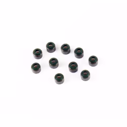 Anello di tenuta, stelo valvola ATHENA P400485420601