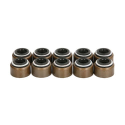 Anello di tenuta, stelo valvola ATHENA P400485420612