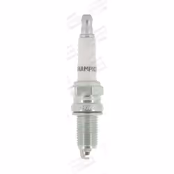 Altezza imballaggio [cm]: 2,45. Andamento scintilla [mm]: 3. Apertura chiave: 16 mm. Candela accensione: 1 Elettrodo di massa ...