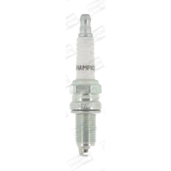 Candela di accensione CHAMPION OE199/T10