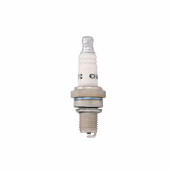 Altezza imballaggio [cm]: 2,45. Andamento scintilla [mm]: 1,5. Apertura chiave: 16 mm. Candela accensione: 1 Elettrodo di mas ...