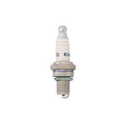 Candela di accensione CHAMPION RZ7C/T10
