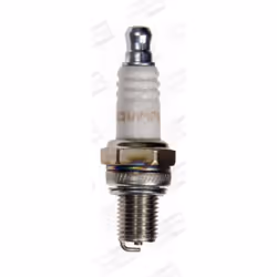 Candela di accensione CHAMPION RZ7C/T10