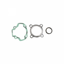 Set di guarnizioni, testa del cilindro ATHENA P400485600004