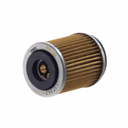 Altezza [mm]: 45. Indice: HF142 COF042. Numero del Produttore: COF042. Produttore: CHAMPION.