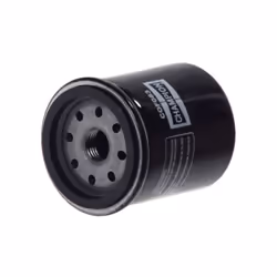 Altezza [mm]: 65. Indice: HF183 COF083. Numero del Produttore: COF083. Produttore: CHAMPION.