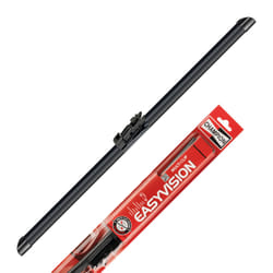 Champion EasyVision 1 Spazzola EF58/B01