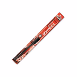 Champion EasyVision 1 Spazzola EF58/B01 - Vista aggiuntiva 3