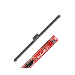 Champion EasyVision 1 Spazzola ER35/B01