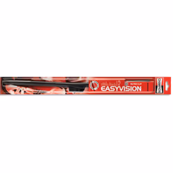 Champion EasyVision 1 Spazzola ER35/B01 - Vista aggiuntiva 3