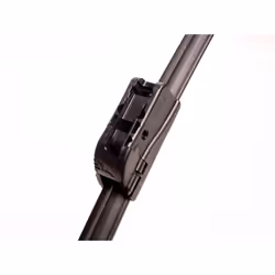 Champion EasyVision 1 Spazzola ER53/B01 - Vista aggiuntiva 2