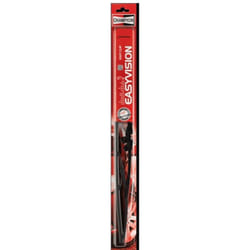 Champion EasyVision 1 Spazzola E48/B01