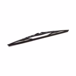 Champion EasyVision 1 Spazzola E48/B01