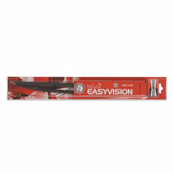 Champion EasyVision 1 Spazzola EP41/B01 - Vista aggiuntiva 3