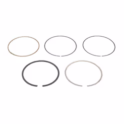 Alesaggio cilindro [mm]: 89,00. Indice: 08-436000-00. Numero del Produttore: 08-436000-00. N° componente: 1.2mm 001IF CR ST,  ...