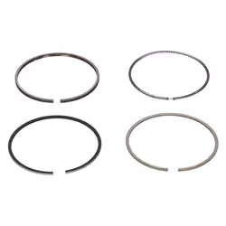 Alesaggio cilindro [mm]: 73,00. Indice: 08-424100-00. Numero del Produttore: 08-424100-00. N° componente: 1.5mm 001 NT ST, 1. ...