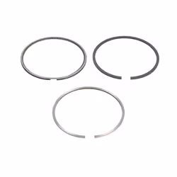 Alesaggio cilindro [mm]: 86,00. Indice: 08-440300-00. Numero del Produttore: 08-440300-00. N° componente: 2.0mm 005IW P GOE13 ...