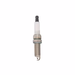 Altezza imballaggio [cm]: 2,35. Andamento scintilla [mm]: 4,7. Apertura chiave: 14 mm Bi-Hex. Candela accensione: 1 Elettrodo ...
