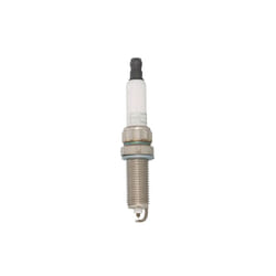 Candela di accensione CHAMPION OE205, 1 Pezzo
