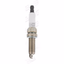 Candela di accensione CHAMPION OE205, 1 Pezzo