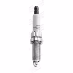 Candela di accensione CHAMPION OE205, 1 Pezzo