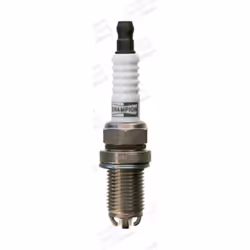 Altezza imballaggio [cm]: 2,35. Andamento scintilla [mm]: 5. Apertura chiave: 16 mm. Candela accensione: 4 Elettrodi di massa ...