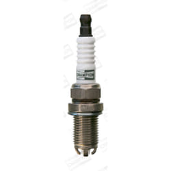 Candela di accensione CHAMPION OE218