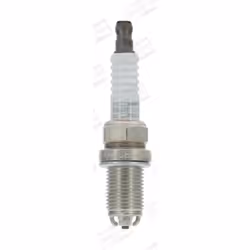 Candela di accensione CHAMPION OE218