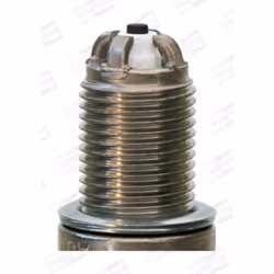 Candela di accensione CHAMPION OE218