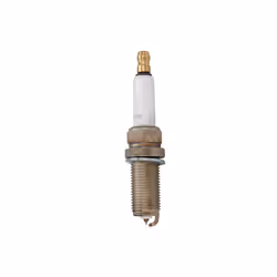 Altezza imballaggio [cm]: 2,35. Andamento scintilla [mm]: 3. Apertura chiave: 16 mm. Candela accensione: 1 Elettrodo di massa ...