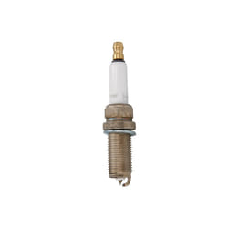 Candela di accensione CHAMPION OE219