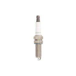 Candela di accensione CHAMPION OE232, 1 Pezzo