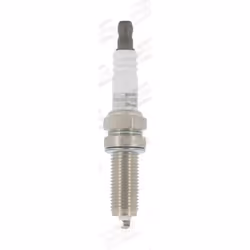 Candela di accensione CHAMPION OE232, 1 Pezzo
