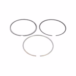 Alesaggio cilindro [mm]: 86,00. Indice: 08-440300-10. Numero del Produttore: 08-440300-10. N° componente: 1.5mm 005IF CRP GO1 ...