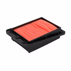 Filtro aria CHAMPION CAF4101
