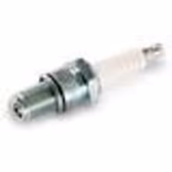 CHAMPION Spark spina RG4HCX
