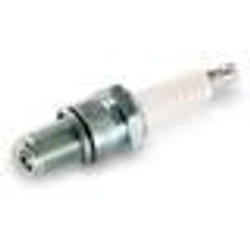 CHAMPION Spark spina RG4HCX