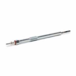 CHAMPION CH722 Candeletta 4,6V 10A M10x1,0 RENAULT: SCENIC 3, TRAFIC 2 Bus, OPEL: Vivaro B Van, FIAT: Talento Bus