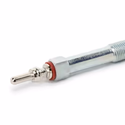 CHAMPION CH722 Candeletta 4,6V 10A M10x1,0 RENAULT: SCENIC 3, TRAFIC 2 Bus, OPEL: Vivaro B Van, FIAT: Talento Bus - Vista aggiuntiva 4