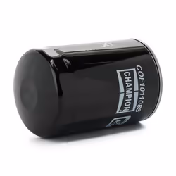 CHAMPION COF101108S Filtro olio M22x1.5 Filtro ad avvitamento FIAT: Ducato III Camion pianale / Telaio, Ducato III Van, Ducato III Bus, IVECO: DAILY 4