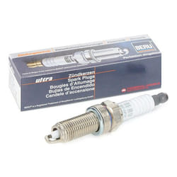 BERU Z362 Candela accensione 12 FR-7 SE M12x1,25 SW: 16 mm KIA: cee‘d I Station Wagon, Sportage III, RIO 3, HYUNDAI: ix20, i20 I Hatchback
