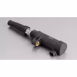 BERU ZS552 Bobina d'accensione 2 12 Spark Spring 1 Tipo di raccordo SAE, con cappuccio candela accensione RENAULT: MEGANE 2, TWINGO 2, CLIO 2